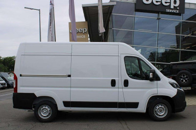 Fiat Ducato Gebrauchtwagen Fiat Ducato Gebrauchtwagen