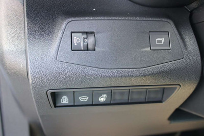 Fiat Fiorino Qubo Tageszulassung Fiat Fiorino Qubo Tageszulassung