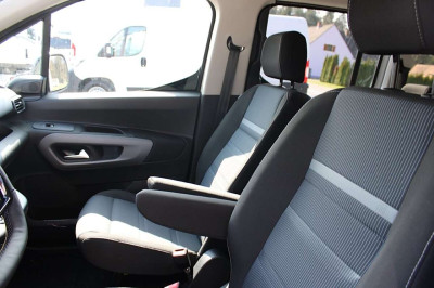 Fiat Fiorino Qubo Tageszulassung Fiat Fiorino Qubo Tageszulassung