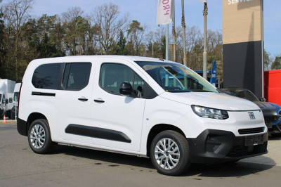 Fiat Fiorino Qubo Tageszulassung Fiat Fiorino Qubo Tageszulassung