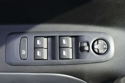Fiat Fiorino Qubo Tageszulassung Fiat Fiorino Qubo Tageszulassung