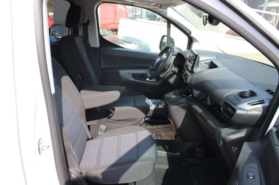 Fiat Fiorino Qubo Tageszulassung Fiat Fiorino Qubo Tageszulassung