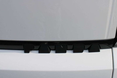 Fiat Grande Panda Tageszulassung Fiat Grande Panda Tageszulassung