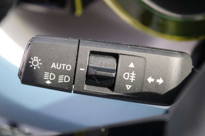 Fiat Grande Panda Tageszulassung Fiat Grande Panda Tageszulassung