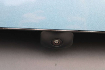 Fiat Grande Panda Jahreswagen Fiat Grande Panda Jahreswagen
