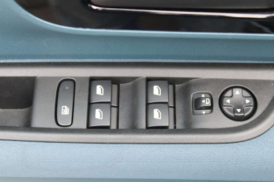 Fiat Grande Panda Jahreswagen Fiat Grande Panda Jahreswagen