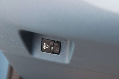 Fiat Grande Panda Jahreswagen Fiat Grande Panda Jahreswagen