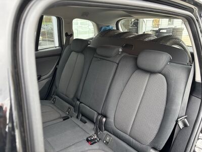 BMW 2er Gebrauchtwagen BMW 2er Gebrauchtwagen