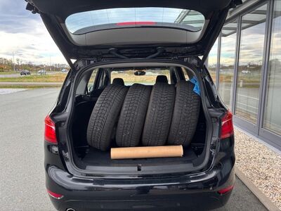 BMW 2er Gebrauchtwagen BMW 2er Gebrauchtwagen