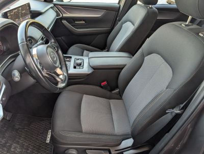 Mazda CX-60 Gebrauchtwagen Mazda CX-60 Gebrauchtwagen