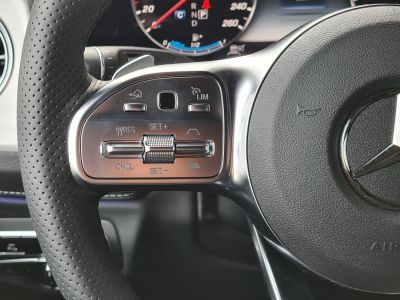 Mercedes-Benz G-Klasse Gebrauchtwagen Mercedes-Benz G-Klasse Gebrauchtwagen
