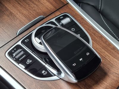 Mercedes-Benz G-Klasse Gebrauchtwagen Mercedes-Benz G-Klasse Gebrauchtwagen
