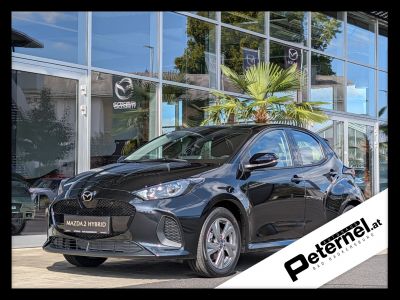 Mazda Mazda2 Vorführwagen Mazda Mazda2 Vorführwagen