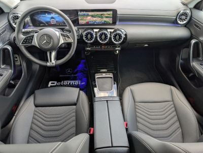 Mercedes-Benz CLA Gebrauchtwagen Mercedes-Benz CLA Gebrauchtwagen