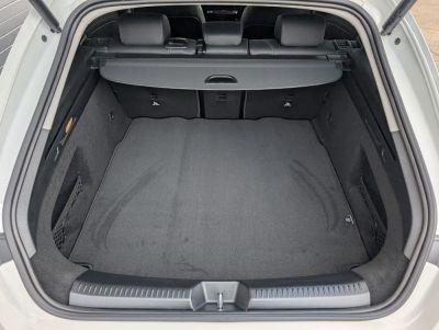 Mercedes-Benz CLA Gebrauchtwagen Mercedes-Benz CLA Gebrauchtwagen