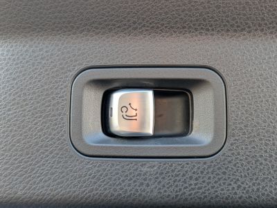 Mercedes-Benz GLC Gebrauchtwagen Mercedes-Benz GLC Gebrauchtwagen
