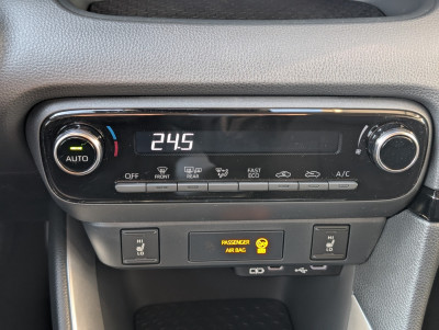 Mazda Mazda2 Vorführwagen