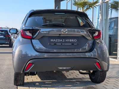 Mazda Mazda2 Vorführwagen Mazda Mazda2 Vorführwagen