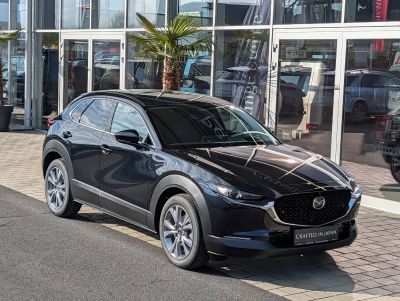 Mazda CX-30 Vorführwagen Mazda CX-30 Vorführwagen