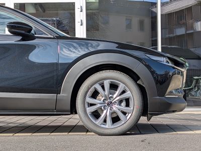 Mazda CX-30 Vorführwagen Mazda CX-30 Vorführwagen