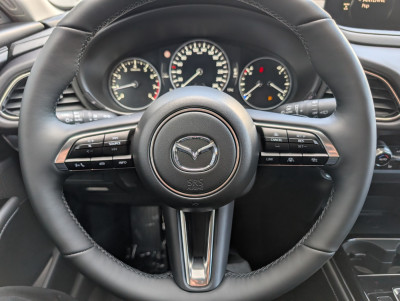 Mazda CX-30 Vorführwagen Mazda CX-30 Vorführwagen