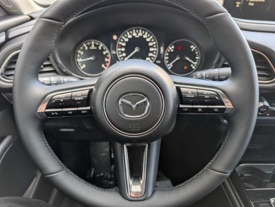 Mazda CX-30 Vorführwagen Mazda CX-30 Vorführwagen