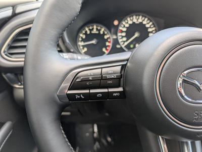 Mazda CX-30 Vorführwagen Mazda CX-30 Vorführwagen