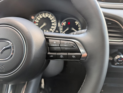 Mazda CX-30 Vorführwagen Mazda CX-30 Vorführwagen