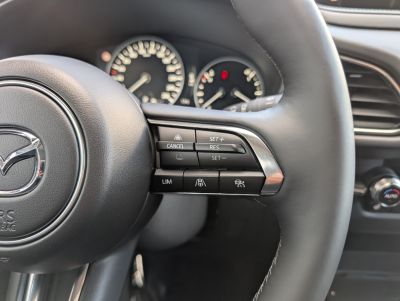 Mazda CX-30 Vorführwagen Mazda CX-30 Vorführwagen
