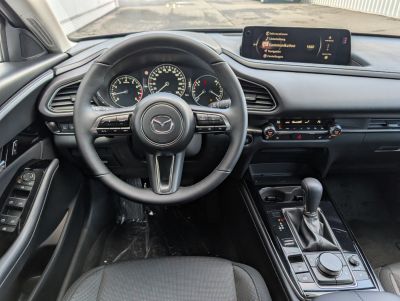 Mazda CX-30 Vorführwagen Mazda CX-30 Vorführwagen
