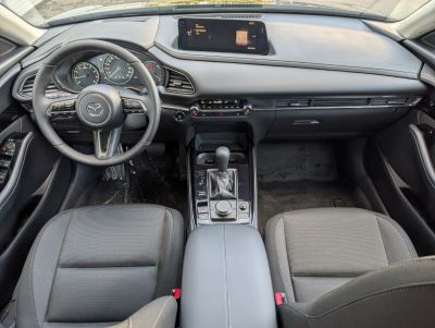Mazda CX-30 Vorführwagen Mazda CX-30 Vorführwagen