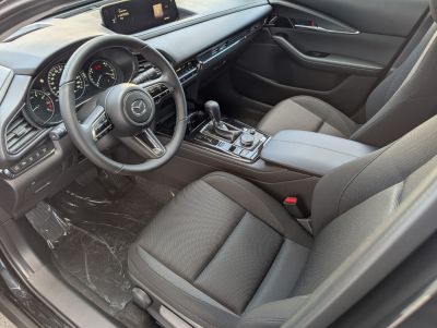 Mazda CX-30 Vorführwagen Mazda CX-30 Vorführwagen