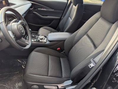 Mazda CX-30 Vorführwagen Mazda CX-30 Vorführwagen