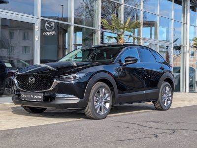 Mazda CX-30 Vorführwagen Mazda CX-30 Vorführwagen