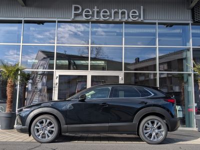 Mazda CX-30 Vorführwagen Mazda CX-30 Vorführwagen