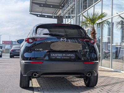 Mazda CX-30 Vorführwagen Mazda CX-30 Vorführwagen