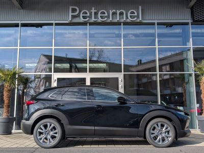 Mazda CX-30 Vorführwagen Mazda CX-30 Vorführwagen