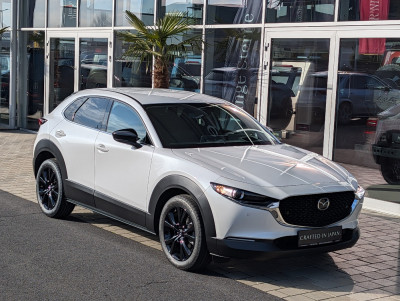 Mazda CX-30 Vorführwagen