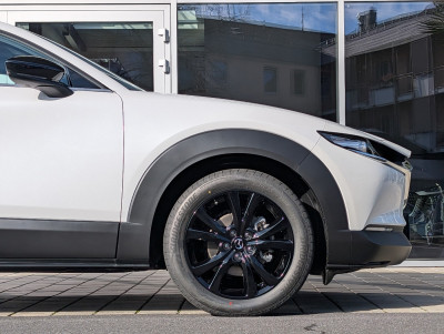 Mazda CX-30 Vorführwagen