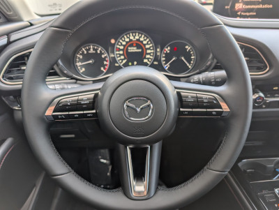 Mazda CX-30 Vorführwagen