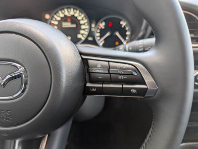 Mazda CX-30 Vorführwagen