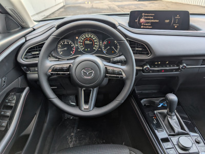 Mazda CX-30 Vorführwagen