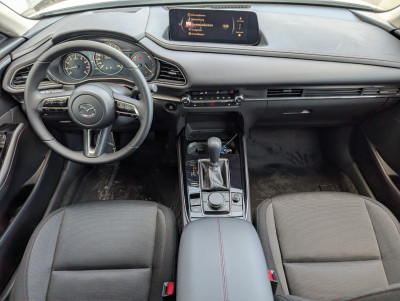 Mazda CX-30 Vorführwagen