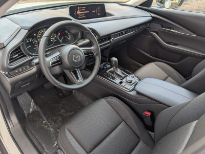 Mazda CX-30 Vorführwagen