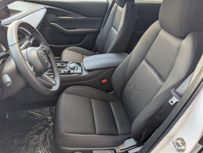 Mazda CX-30 Vorführwagen