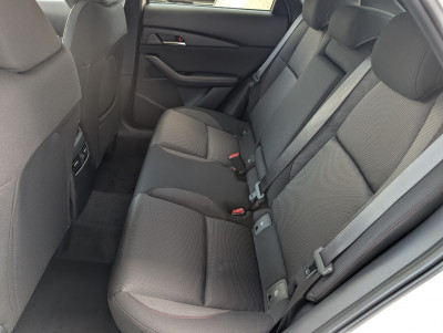Mazda CX-30 Vorführwagen