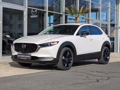 Mazda CX-30 Vorführwagen