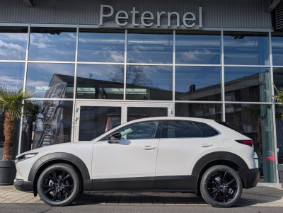 Mazda CX-30 Vorführwagen