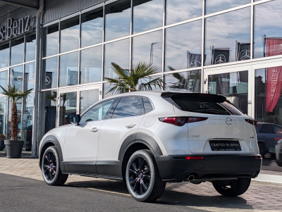 Mazda CX-30 Vorführwagen