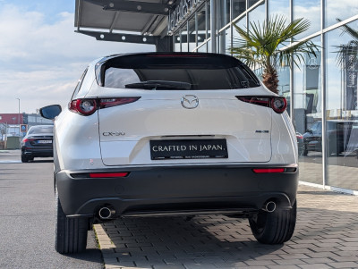 Mazda CX-30 Vorführwagen